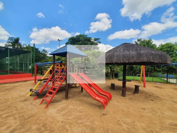 Imagem Casa de Condomínio com 4 Quartos à Venda, 242 m² em Condomínio Granja Olga - Sorocaba