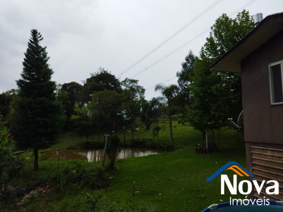 Imagem Imóvel à Venda, em Linha Pirajá Alta - Nova Petrópolis Imagem Imóvel à Venda, em Linha Pirajá Alta - Nova Petrópolis