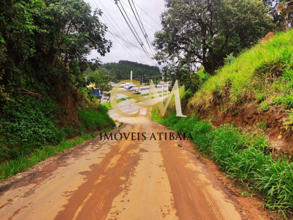Imagem Terreno para Alugar, em Rosário - Atibaia Imagem Terreno para Alugar, em Rosário - Atibaia