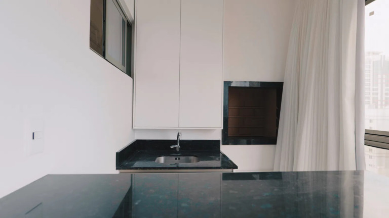 Imagem Apartamento com 3 Quartos à Venda, 115 m² em Meia Praia - Itapema