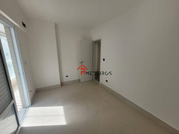 Imagem Apartamento com 3 Quartos à Venda, 123 m² em Aviação - Praia Grande Imagem Apartamento com 3 Quartos à Venda, 123 m² em Aviação - Praia Grande