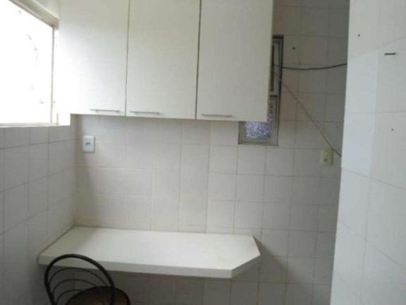 Imagem Apartamento com 2 Quartos à Venda, 87 m² em Stiep - Salvador