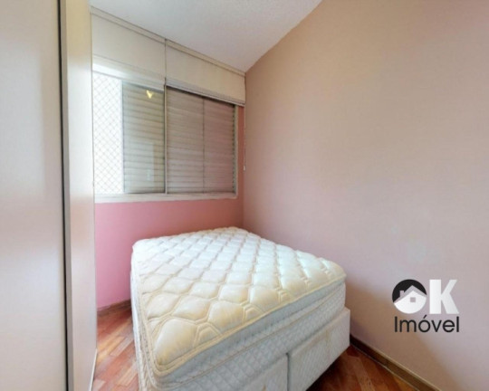 Imagem Apartamento com 3 Quartos à Venda, 89 m² em Jardim Paulista - São Paulo Imagem Apartamento com 3 Quartos à Venda, 89 m² em Jardim Paulista - São Paulo