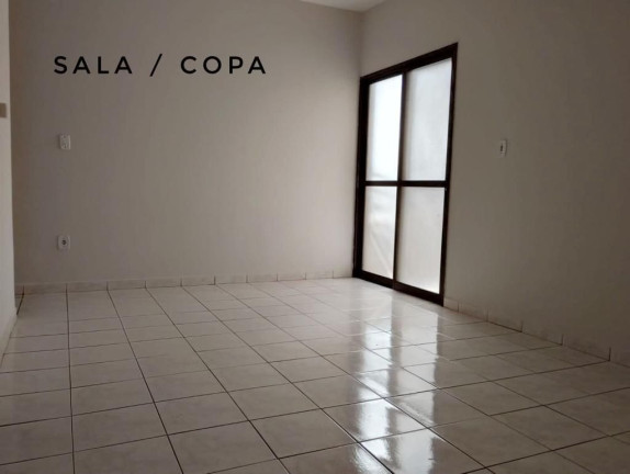 Imagem Imóvel com 2 Quartos à Venda, 68 m² em Vila Amélia - Ribeirão Preto