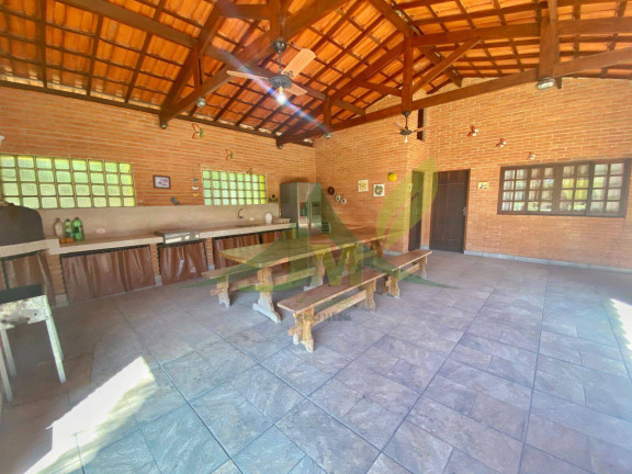 Imagem Chácara com 3 Quartos à Venda, 5.000 m² em Portão - Atibaia Imagem Chácara com 3 Quartos à Venda, 5.000 m² em Portão - Atibaia