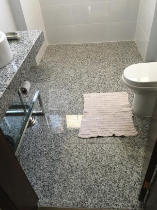 Imagem Imóvel com 3 Quartos à Venda, 89 m² em Centro - Ribeirão Preto Imagem Imóvel com 3 Quartos à Venda, 89 m² em Centro - Ribeirão Preto