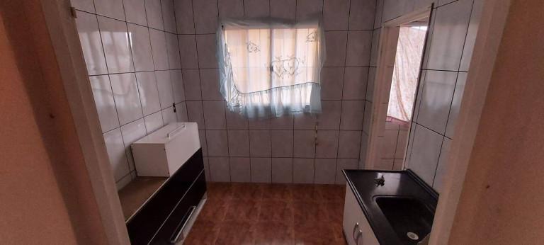 Imagem Apartamento com 2 Quartos à Venda, 53 m² em Guaianazes - São Paulo Imagem Apartamento com 2 Quartos à Venda, 53 m² em Guaianazes - São Paulo