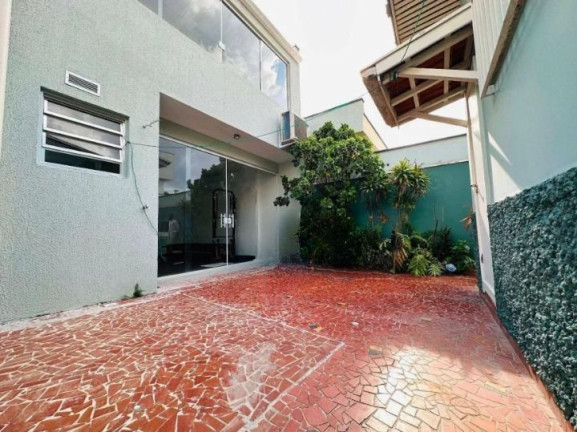 Imagem Casa com 3 Quartos à Venda, 164 m² em Bela Aliança - São Paulo Imagem Casa com 3 Quartos à Venda, 164 m² em Bela Aliança - São Paulo