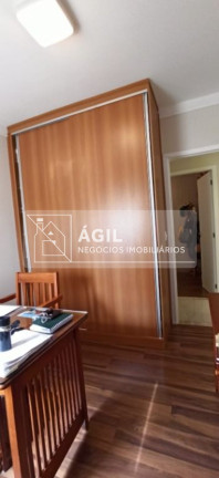 Imagem Apartamento com 4 Quartos à Venda, 122 m² em Jardim Das Indústrias - São José Dos Campos Imagem Apartamento com 4 Quartos à Venda, 122 m² em Jardim Das Indústrias - São José Dos Campos