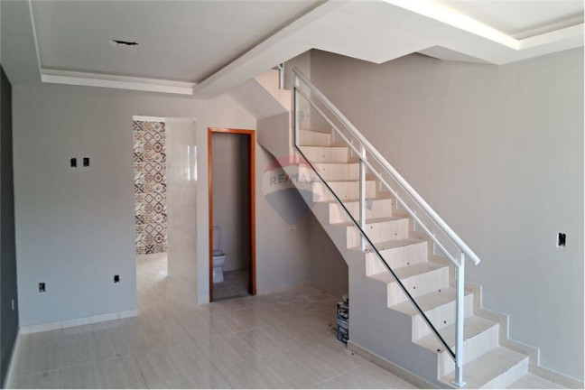 Imagem Casa com 2 Quartos à Venda, 115 m² em São José Do Imbassai - Maricá Imagem Casa com 2 Quartos à Venda, 115 m² em São José Do Imbassai - Maricá