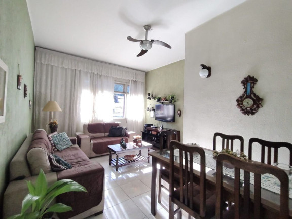 Imóvel com 3 Quartos à Venda, 85 m² em Várzea - Teresópolis