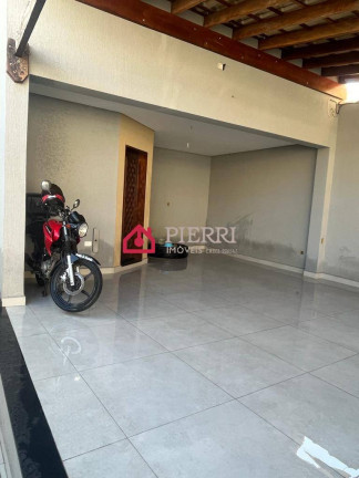 Imagem Casa com 3 Quartos à Venda, 200 m² em Vila Piauí - São Paulo Imagem Casa com 3 Quartos à Venda, 200 m² em Vila Piauí - São Paulo