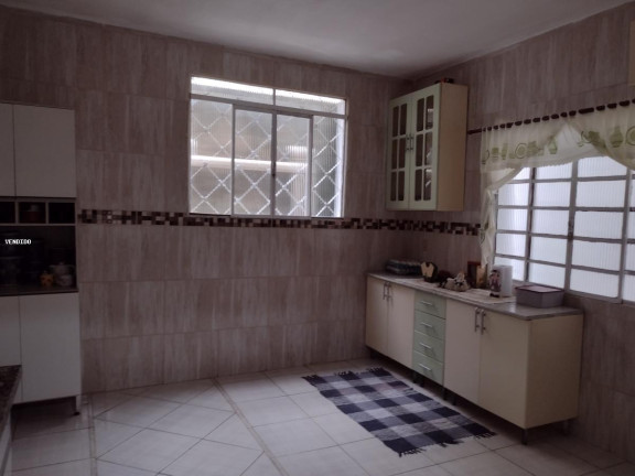 Imagem Casa com 3 Quartos à Venda, 150 m² em Bela Vista - Caldas Imagem Casa com 3 Quartos à Venda, 150 m² em Bela Vista - Caldas