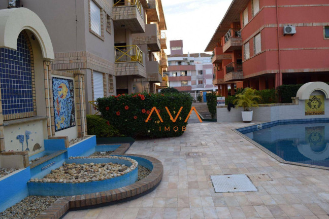 Imagem Apartamento com 2 Quartos à Venda, 65 m² em Ingleses - Florianópolis