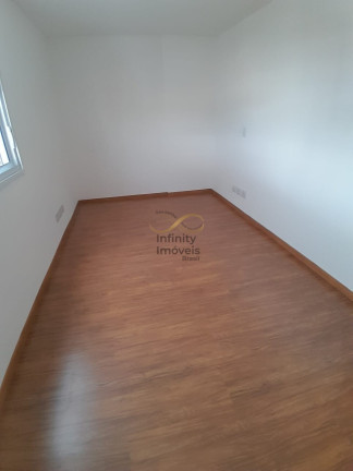 Imagem Apartamento com 3 Quartos à Venda, 45 m² em Jardim América - Belo Horizonte Imagem Apartamento com 3 Quartos à Venda, 45 m² em Jardim América - Belo Horizonte