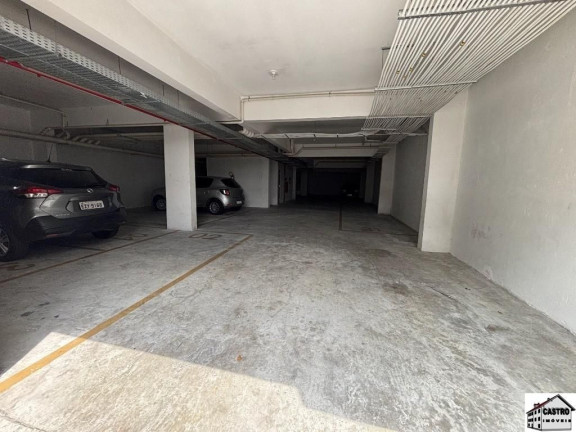 Imagem Apartamento com 1 Quarto à Venda, 49 m² em Vila Nova Savoia - São Paulo Imagem Apartamento com 1 Quarto à Venda, 49 m² em Vila Nova Savoia - São Paulo