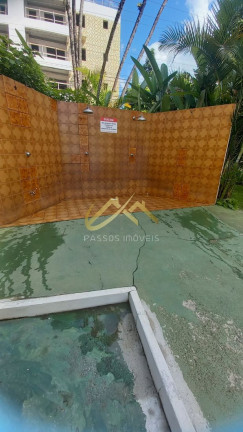 Imagem Apartamento com 2 Quartos à Venda, 72 m² em Tenório - Ubatuba