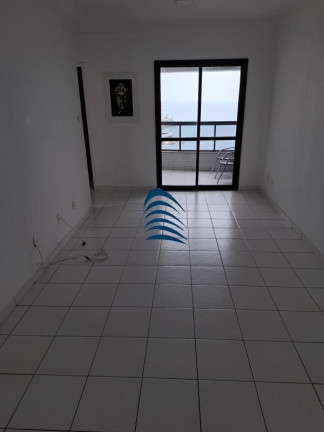 Imagem Imóvel com 2 Quartos à Venda, 62 m² em Rio Vermelho - Salvador