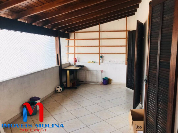 Imagem Casa com 4 Quartos à Venda, 300 m² em Nova Gerty - São Caetano Do Sul Imagem Casa com 4 Quartos à Venda, 300 m² em Nova Gerty - São Caetano Do Sul