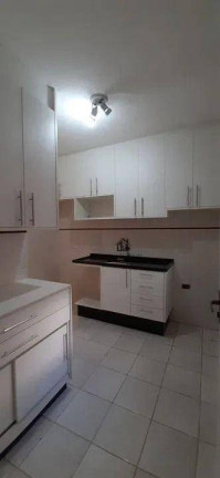 Casa com 2 Quartos à Venda, 75 m² em Condomínio Morumby - Sorocaba
