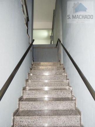 Imagem Galpão à Venda, 791 m² em Parque João Ramalho - Santo André