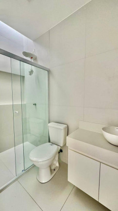 Imagem Casa com 2 Quartos à Venda, em Sim - Feira De Santana Imagem Casa com 2 Quartos à Venda, em Sim - Feira De Santana