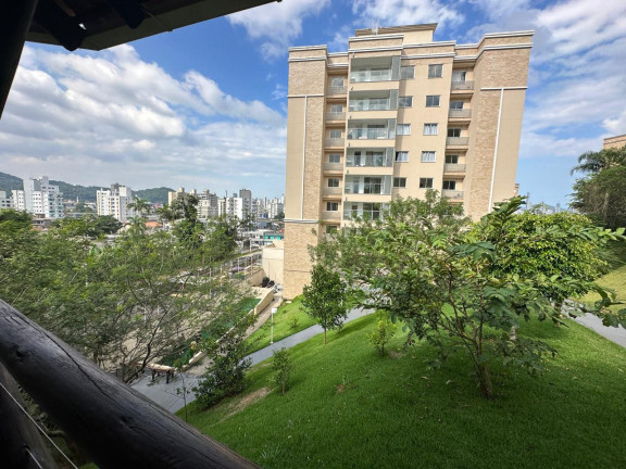 Imagem Apartamento com 2 Quartos à Venda, 71 m² em Tabuleiro - Camboriú