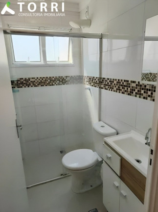 Imagem Apartamento com 2 Quartos à Venda, 55 m² em Vila Progresso - Sorocaba Imagem Apartamento com 2 Quartos à Venda, 55 m² em Vila Progresso - Sorocaba
