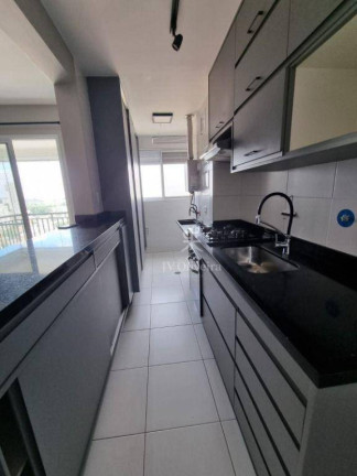 Imagem Apartamento com 3 Quartos à Venda, 67 m² em Vila Sônia - São Paulo Imagem Apartamento com 3 Quartos à Venda, 67 m² em Vila Sônia - São Paulo