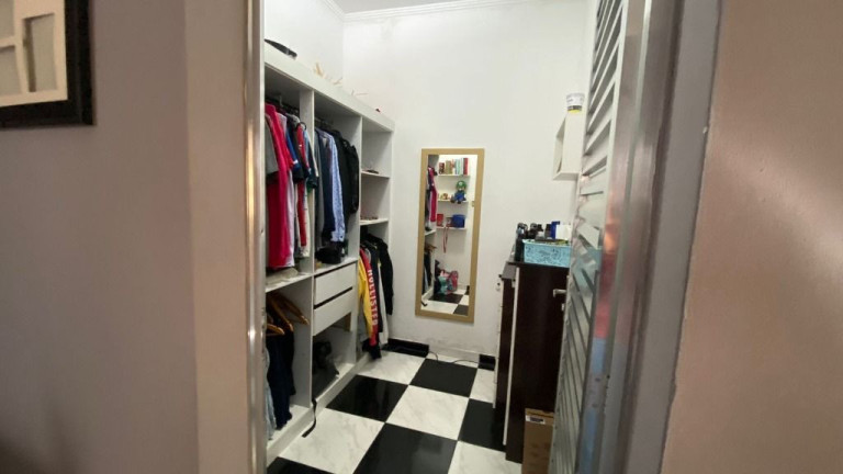 Imagem Casa com 2 Quartos à Venda, 138 m² em Parque Residencial Marengo - Itaquaquecetuba Imagem Casa com 2 Quartos à Venda, 138 m² em Parque Residencial Marengo - Itaquaquecetuba