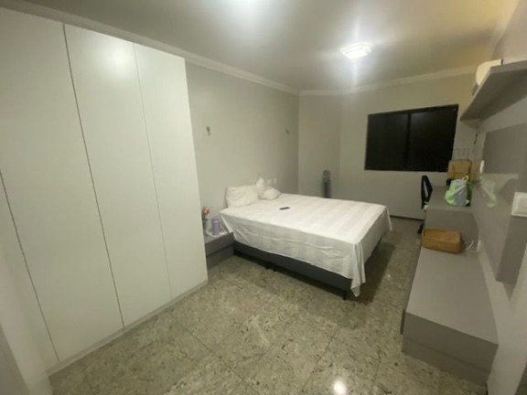 Imagem Apartamento com 3 Quartos à Venda, 153 m² em Aldeota - Fortaleza Imagem Apartamento com 3 Quartos à Venda, 153 m² em Aldeota - Fortaleza