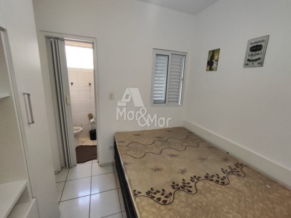 Imagem Apartamento com 3 Quartos à Venda, 83 m² em Vila Alzira - Guarujá Imagem Apartamento com 3 Quartos à Venda, 83 m² em Vila Alzira - Guarujá