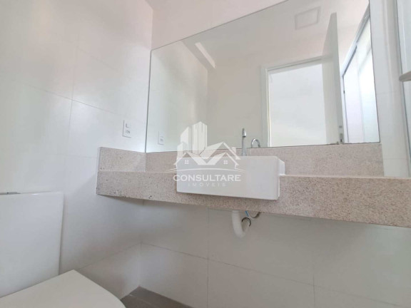 Imagem Apartamento com 2 Quartos à Venda, 69 m² em Marapé - Santos