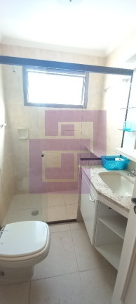 Imagem Apartamento com 4 Quartos para Alugar, 270 m² em Pitangueiras - Guarujá Imagem Apartamento com 4 Quartos para Alugar, 270 m² em Pitangueiras - Guarujá