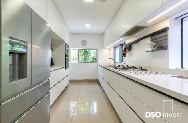 Imagem Casa com 5 Quartos à Venda, 1.050 m² em Brooklin - São Paulo
