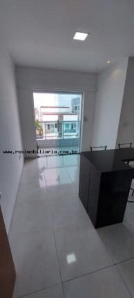 Imagem Apartamento com 2 Quartos para Alugar, 50 m² em Gramame - Novo Milênio - João Pessoa