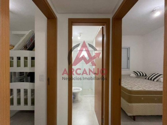 Imagem Apartamento com 2 Quartos à Venda, 50 m² em Estufa I - Ubatuba Imagem Apartamento com 2 Quartos à Venda, 50 m² em Estufa I - Ubatuba