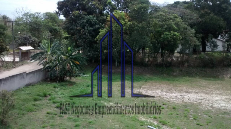 Imagem Ponto Comercial à Venda, 2 m² em Itaboraí Imagem Ponto Comercial à Venda, 2 m² em Itaboraí