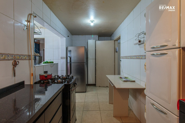 Imagem Apartamento com 3 Quartos à Venda, 73 m² em República - São Paulo