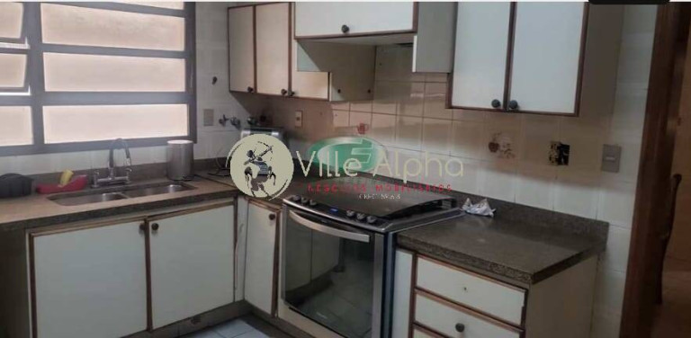 Imagem Apartamento com 4 Quartos à Venda, 254 m² em Boqueirao - Santos