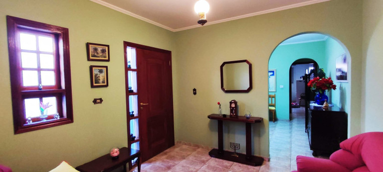 Imagem Casa com 2 Quartos à Venda, 80 m² em Parque Hippolyto - Limeira Imagem Casa com 2 Quartos à Venda, 80 m² em Parque Hippolyto - Limeira