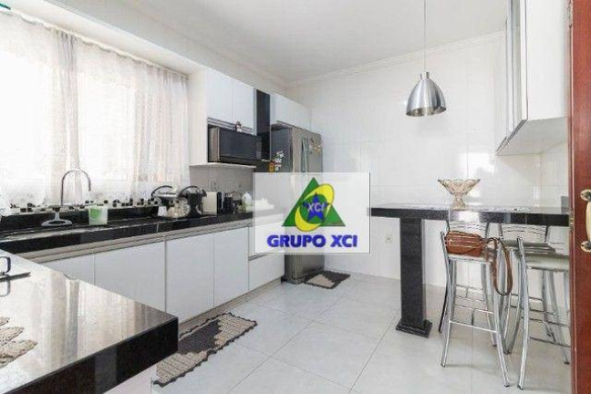 Imagem Casa com 4 Quartos à Venda, 268 m² em Jardim Do Lago - Pirassununga Imagem Casa com 4 Quartos à Venda, 268 m² em Jardim Do Lago - Pirassununga