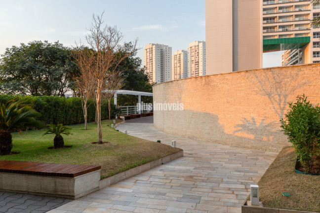 Imagem Apartamento com 3 Quartos à Venda, 93 m² em Vila Leopoldina - São Paulo