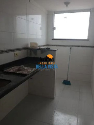 Imagem Apartamento com 1 Quarto à Venda, em Parque São Vicente - São Vicente Imagem Apartamento com 1 Quarto à Venda, em Parque São Vicente - São Vicente