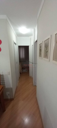 Imagem Apartamento com 3 Quartos à Venda, 55 m² em Jardim Santa Terezinha (zona Leste) - São Paulo Imagem Apartamento com 3 Quartos à Venda, 55 m² em Jardim Santa Terezinha (zona Leste) - São Paulo