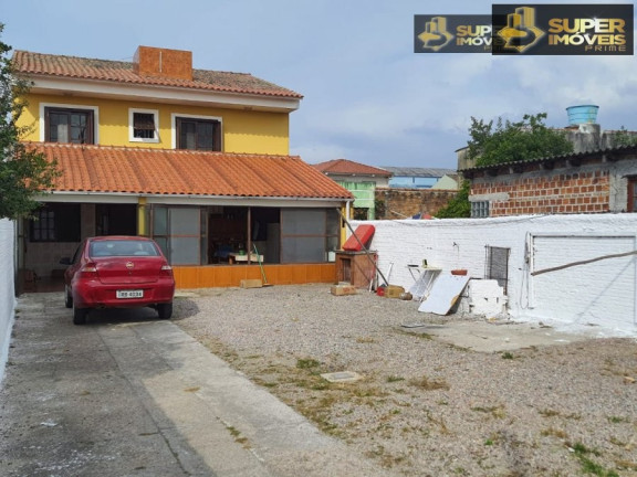 Imagem Casa com 2 Quartos à Venda, 360 m² em Fragata - Pelotas Imagem Casa com 2 Quartos à Venda, 360 m² em Fragata - Pelotas
