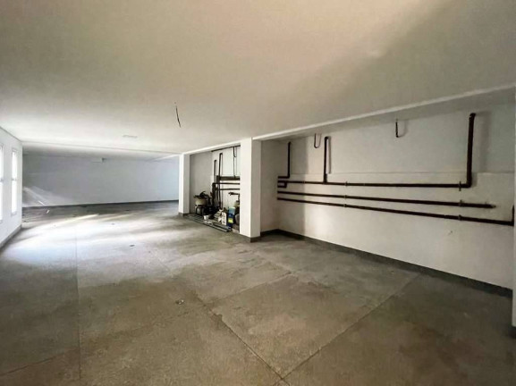Imagem Casa com 4 Quartos à Venda, 435 m² em Chácara Dos Lagos - Carapicuíba