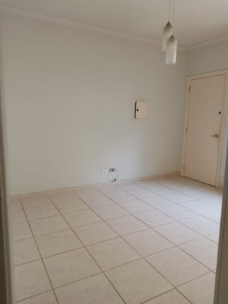 Imagem Imóvel com 2 Quartos à Venda, 50 m² em Parque Terra Nova - São Bernardo Do Campo