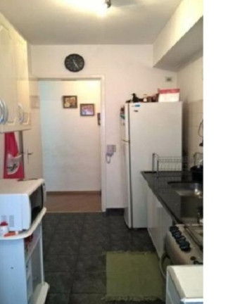 Imagem Apartamento com 2 Quartos à Venda, 52 m² em Jardim Ipanema (zona Oeste) - São Paulo