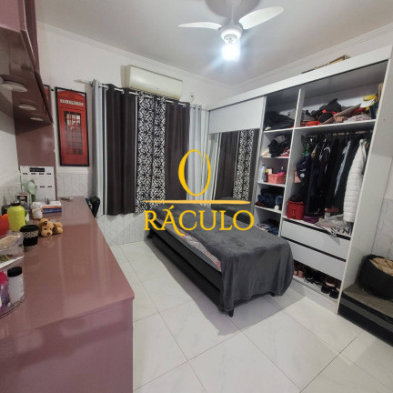 Imagem Casa com 4 Quartos à Venda, 210 m² em Vila Nossa Senhora De Fátima - São Vicente Imagem Casa com 4 Quartos à Venda, 210 m² em Vila Nossa Senhora De Fátima - São Vicente